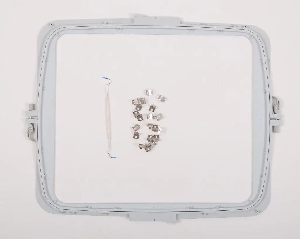 

Viking embroidery frame embroidery frame embroidery frame PA888