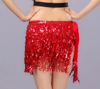 women glitter new dress cosplay skirt three layer mesh fluffy skirt childrens ballet dance