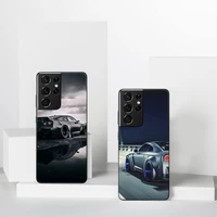 super luxury car phone case for samsung a51 a32 a52 a71 a50 a12 a21s s10 s20 s21 plus fe ultra