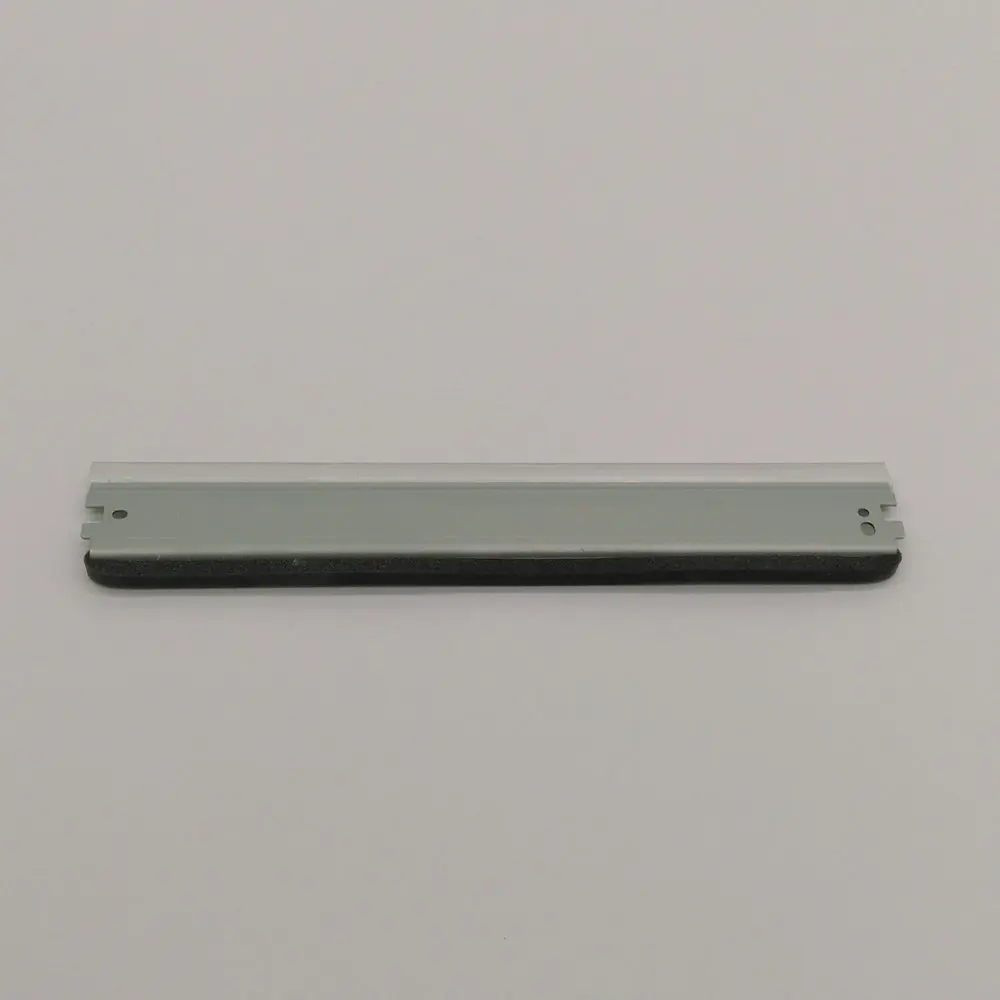 YFtoner совместим с Canon ir1024J ir1023 ir1025 ir1022J ir1018 NPG-32(0388B002) копиры лезвие очистки барабана