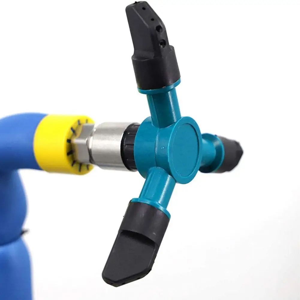 Автоматический вращающийся батут спринклер игрушка для парка и игр мальчиков