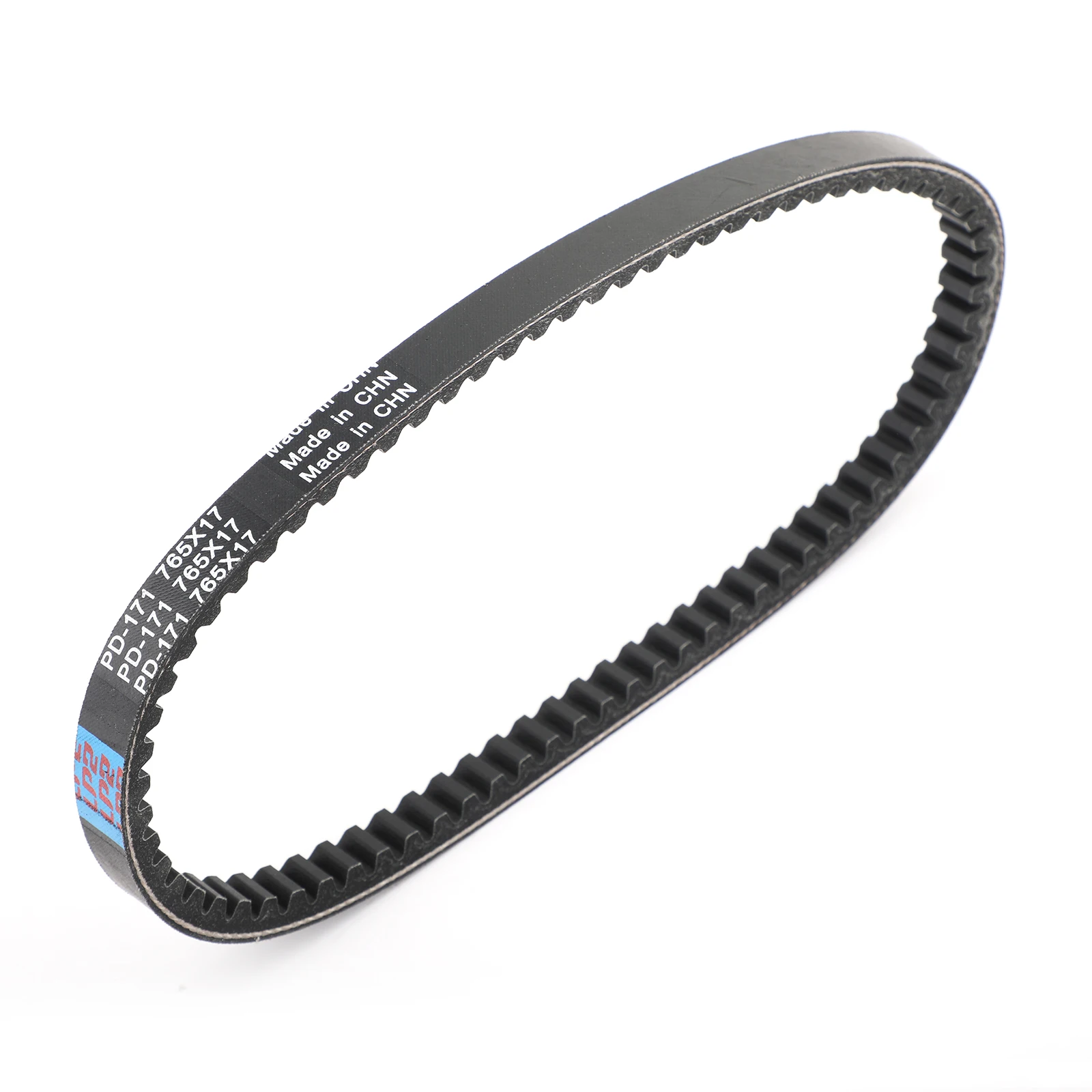 Ремень привода Artudatech для Suzuki LT80 27601 40B01 запчасти Kawasaki KFX80 59011 S003 ATV Сменные