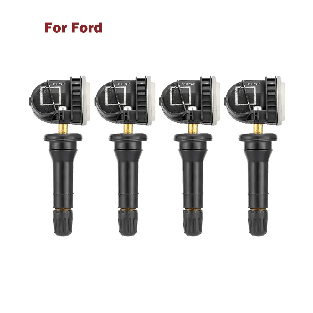 Для датчика давления в шинах Ford, система мониторинга давления в шинах, Φ Valve автомобильный 1862980 2036832