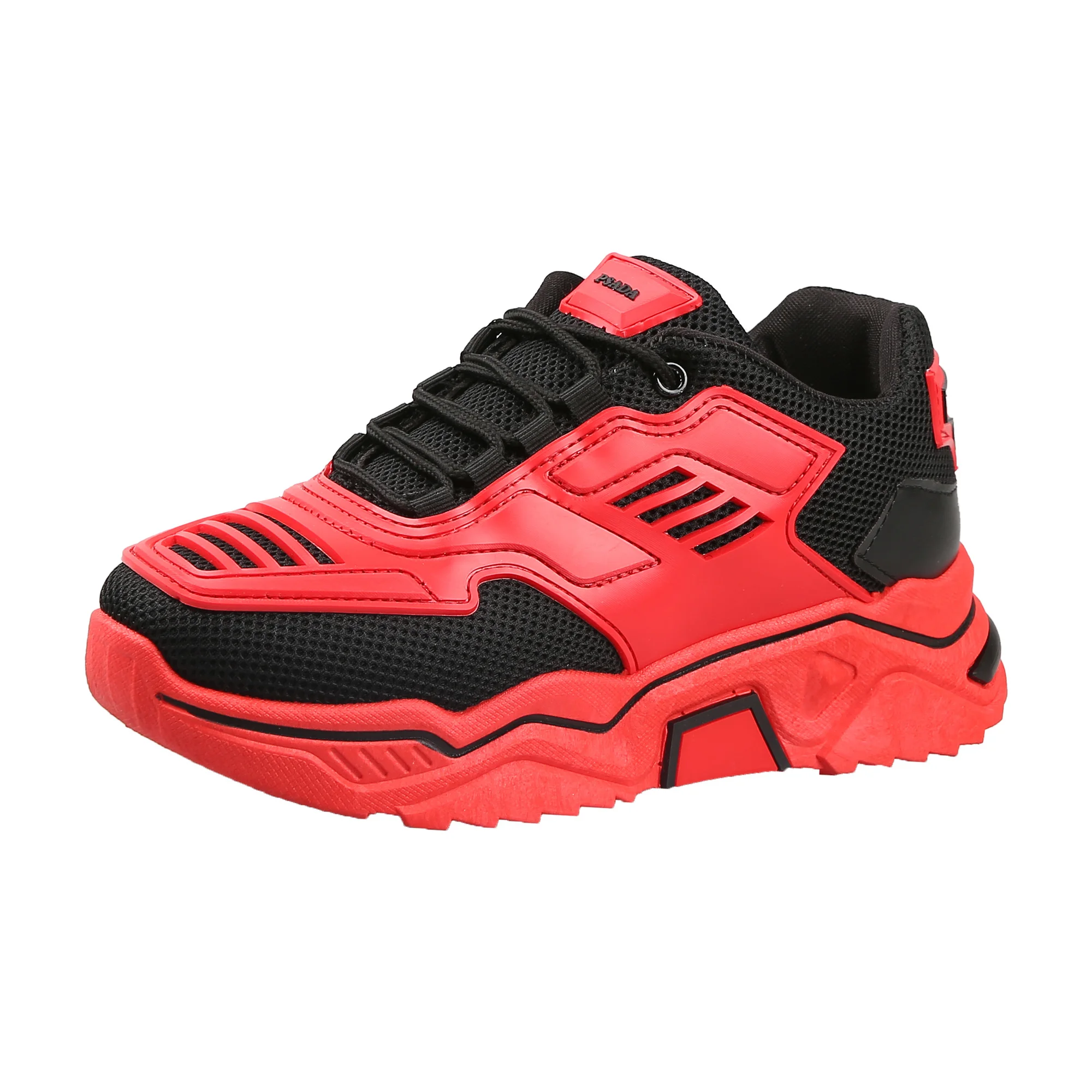 

Women Chunky Sneakers Platform Casual Shoes 2020 Autumn Winter Female Fashion Basket Sports Luxury Dad Shoes Woman Dropshipping