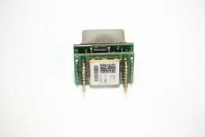10 МГц GPSDO GPS-DO для SDR USRP B210 BXX |