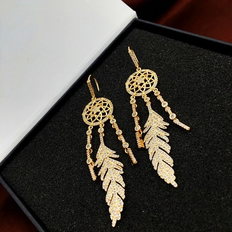 

Fashion Jewelry