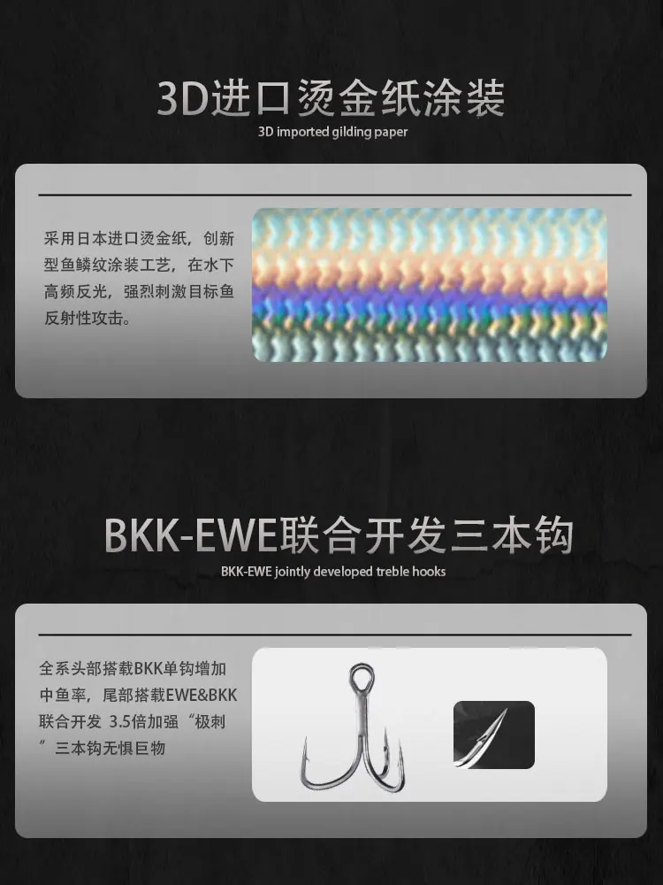 Рыболовная приманка EWE металлический джиг 7 г/11 г/14 г/18 г/22 г/28 г |