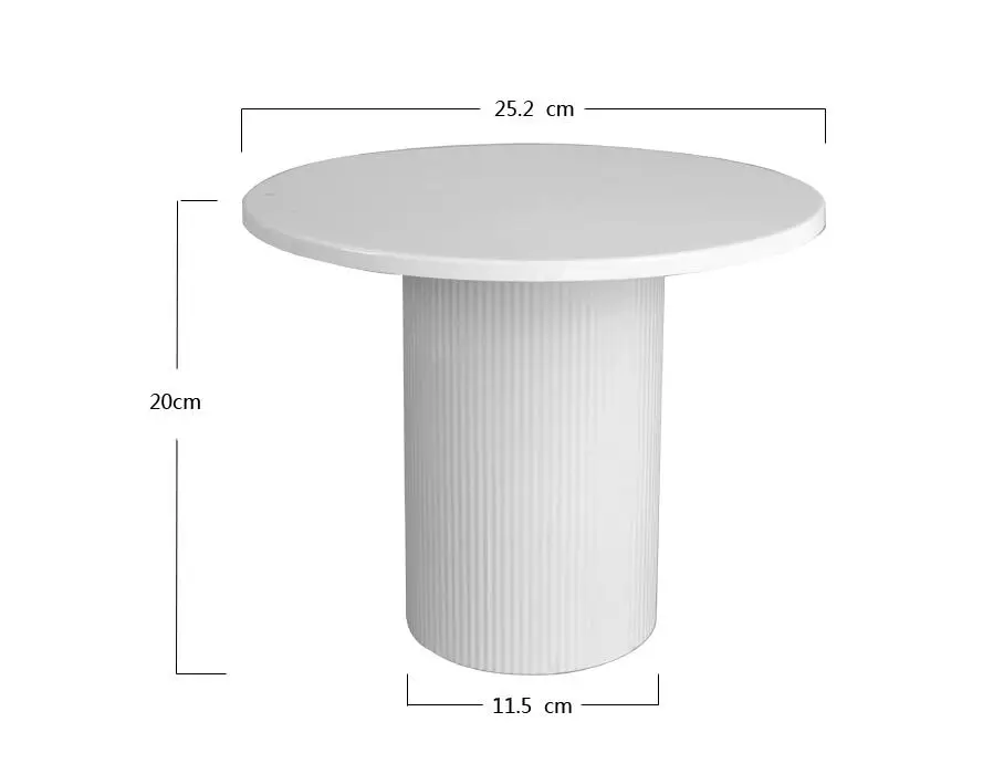 Подставка для торта 1 шт.|Стойки| |