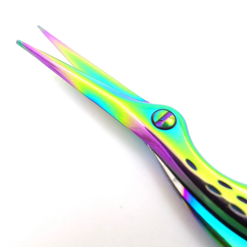 Ножницы для крана резак вышивка крестиком швейные принадлежности вязания