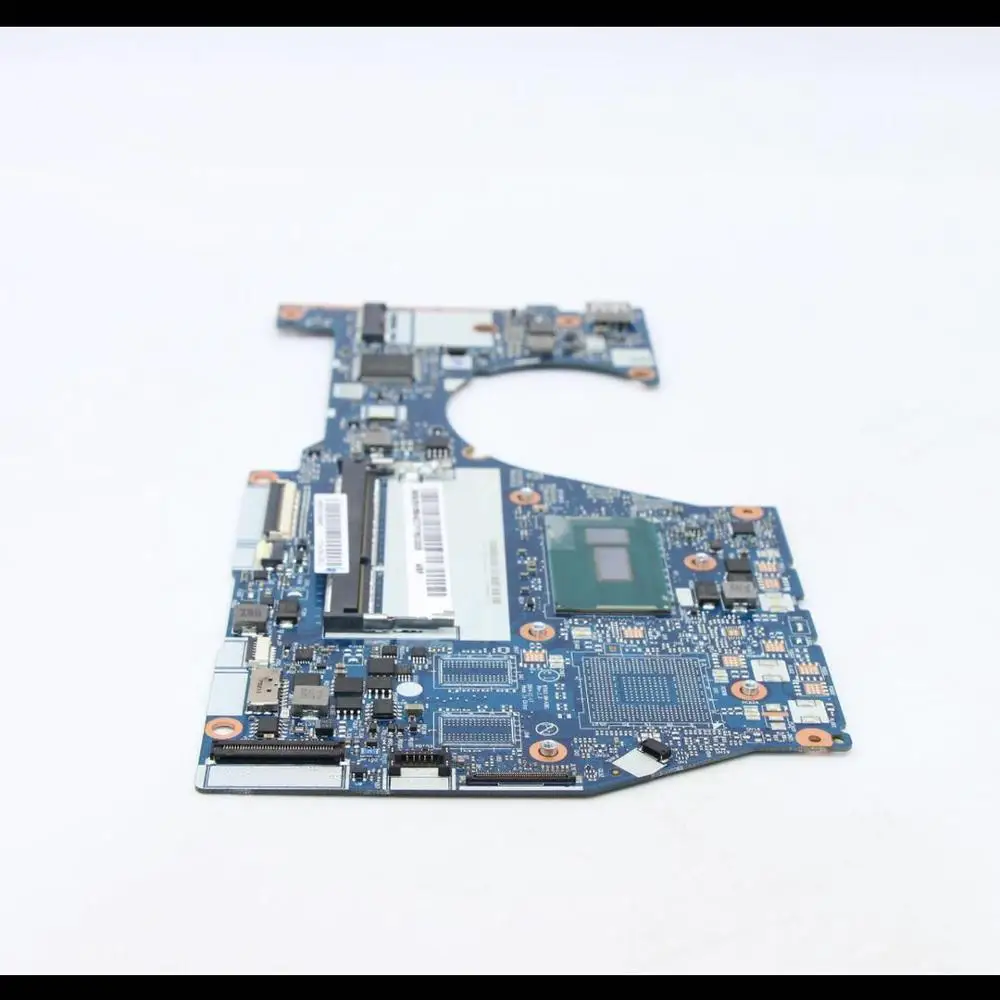 Applicable to YOGA3-14 notebook motherboard I7-5500U UMA number NM-A381 FRU 5B20H35599 5B20H35602 5B20H35614 | Компьютеры и офис