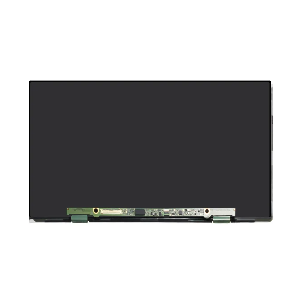 LSN133KL01-801 ЖК-дисплей экранная панель на светодиодах для samsung NP900X3C NP900X3D LSN133KL01 801 1600*900