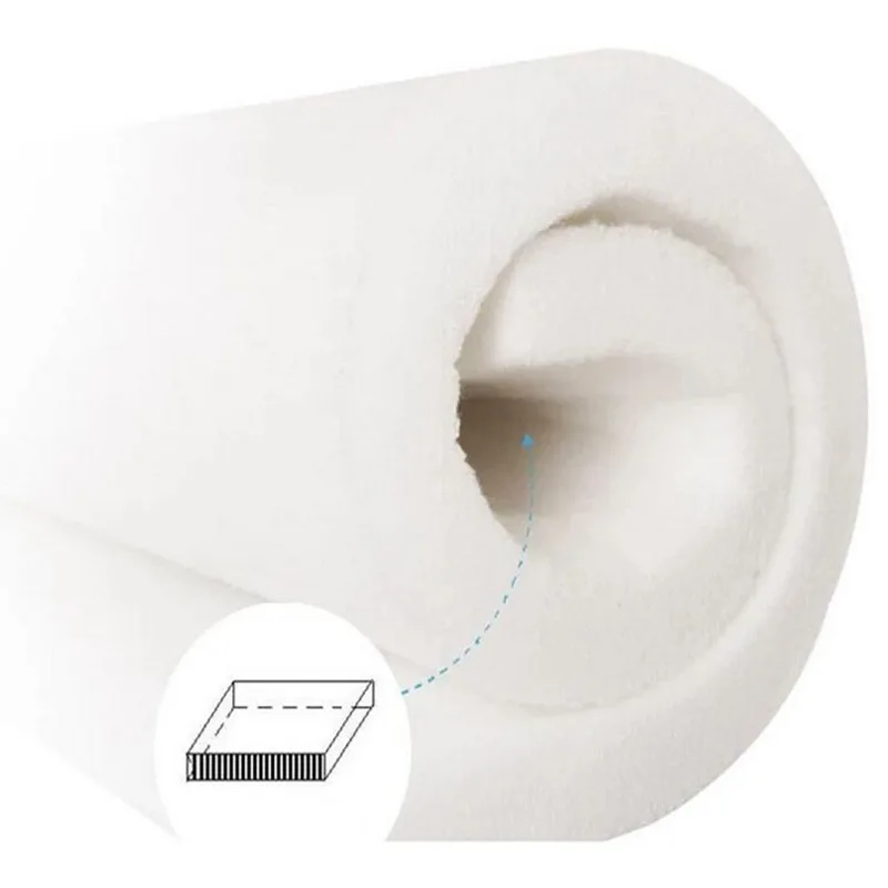 

Print Baby Bed Bumper Double-faced Detachable Newborn Crib Around Room Decor Protector Kids Cot