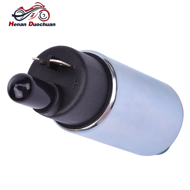 

12v Motor Part Electric Fuel Pump Petrol Gasoline Pump Core For KTM FE250 FE350 FE 250 350 FREERIDE SXF EXC-F XC-F EX-F SX-F 350