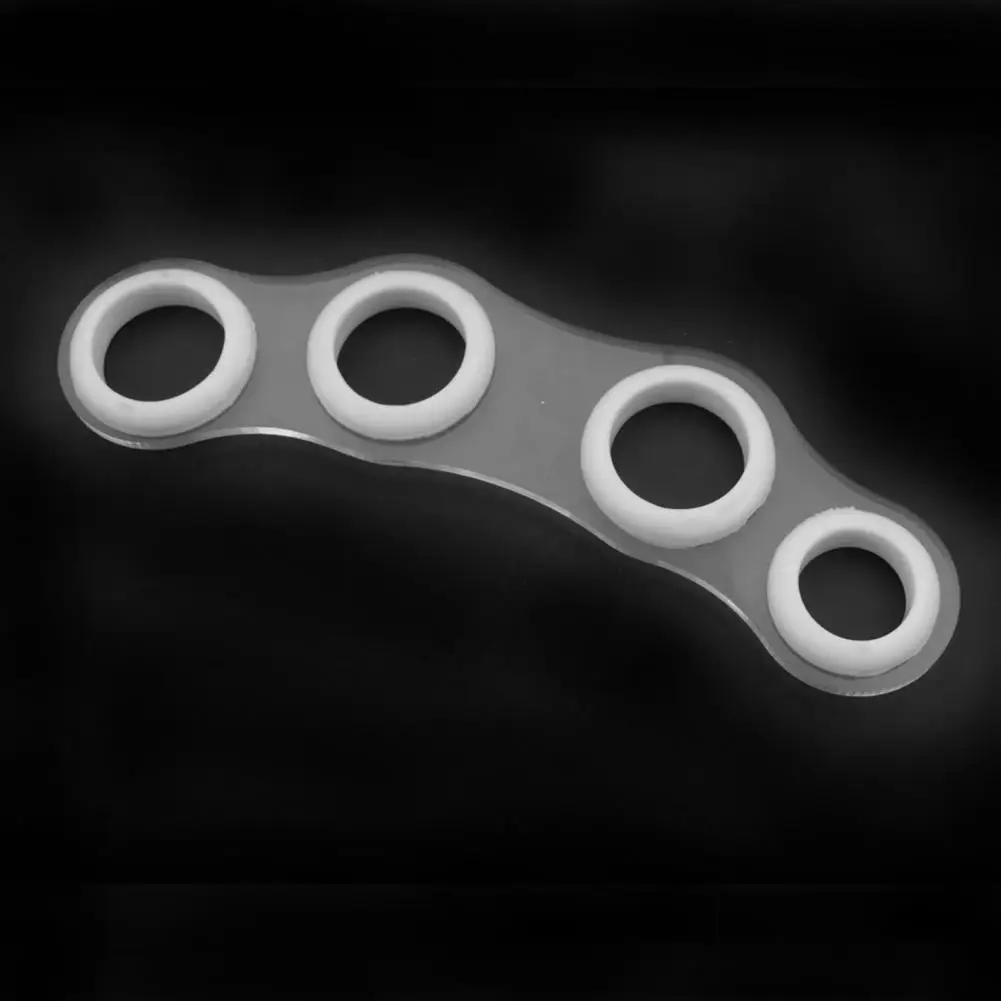 

Инструмент для тренировки пальцев, многофункциональный инструмент для тренировки рук, инструмент для расширения пальцев, тонкий расширите...