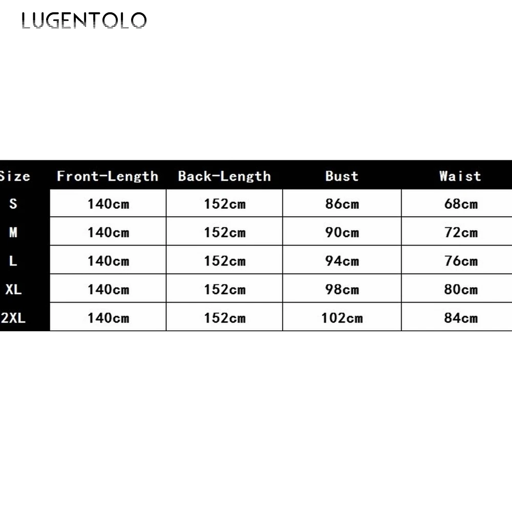 

Lugentolo