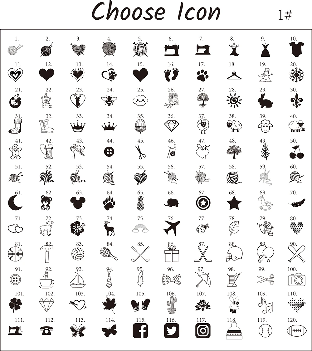 Деревянные Этикетки вязаные этикетки гравировка на заказ индивидуальный текст