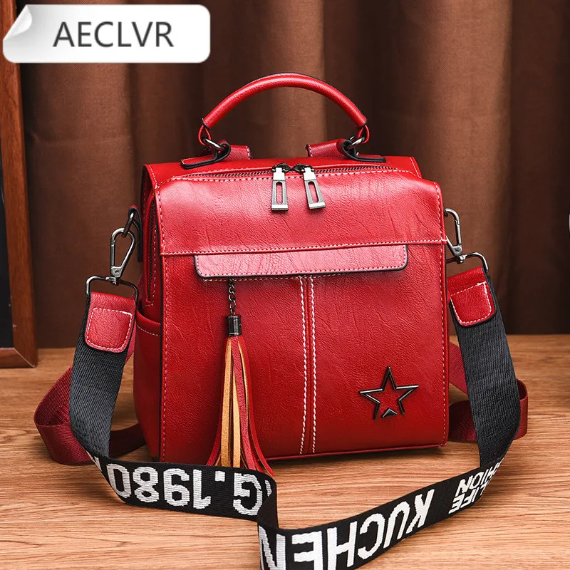 Женская сумка мессенджер тоут маленькая квадратная для женщин 2020 роскошная