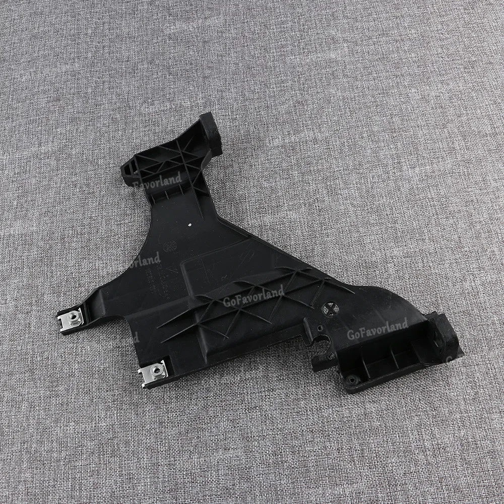 Новая правая головное крепление опорная плита кронштейна 8T0941454D для AUDI A4 2013- B8.5 Allroad A5 2012- RS4 2013- RS5