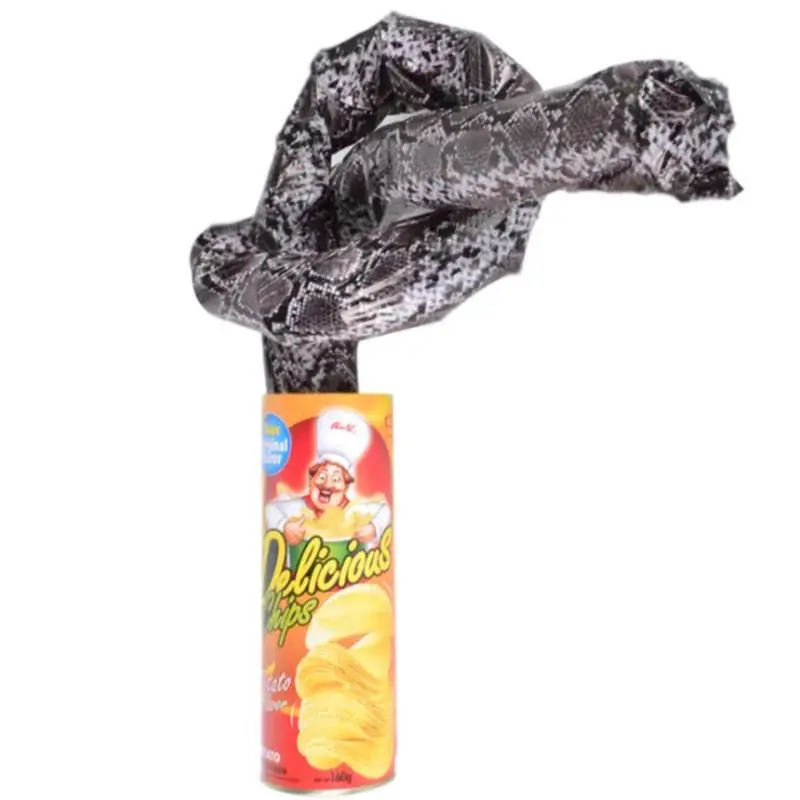 1 шт. декоративная розыгрыш на День Дурака|Шутки и розыгрыши| |