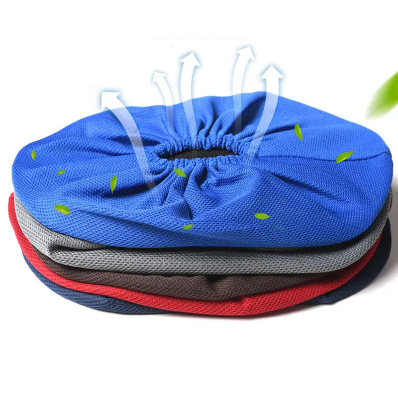 

Shoe Covers Reusable Outdoor Shoes Cover Household Non-slip Washable Keep Floor Carpet Cleaning Breathable Protector Cover