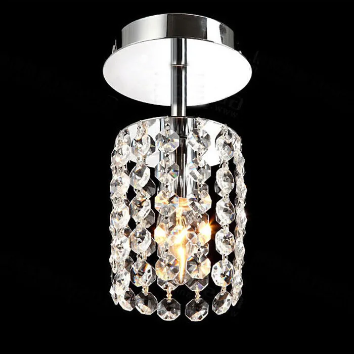 

hanging ceiling lamps glass ball restaurant Home Decoration E27 Light Fixture luminaire
