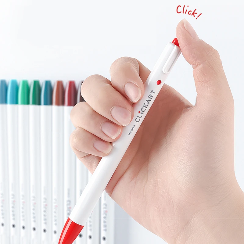 1 шт. ручка Крючок для рисования на водной основе|Мелки| |