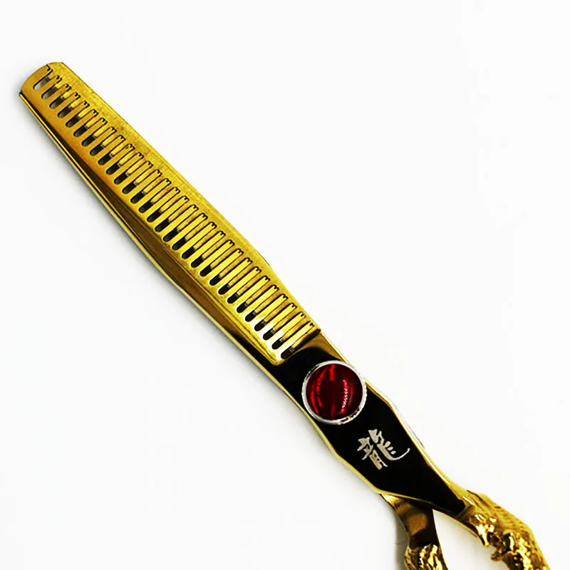 Профессиональные ножницы для питомцев 6 дюймов набор ножниц стрижки и филировки