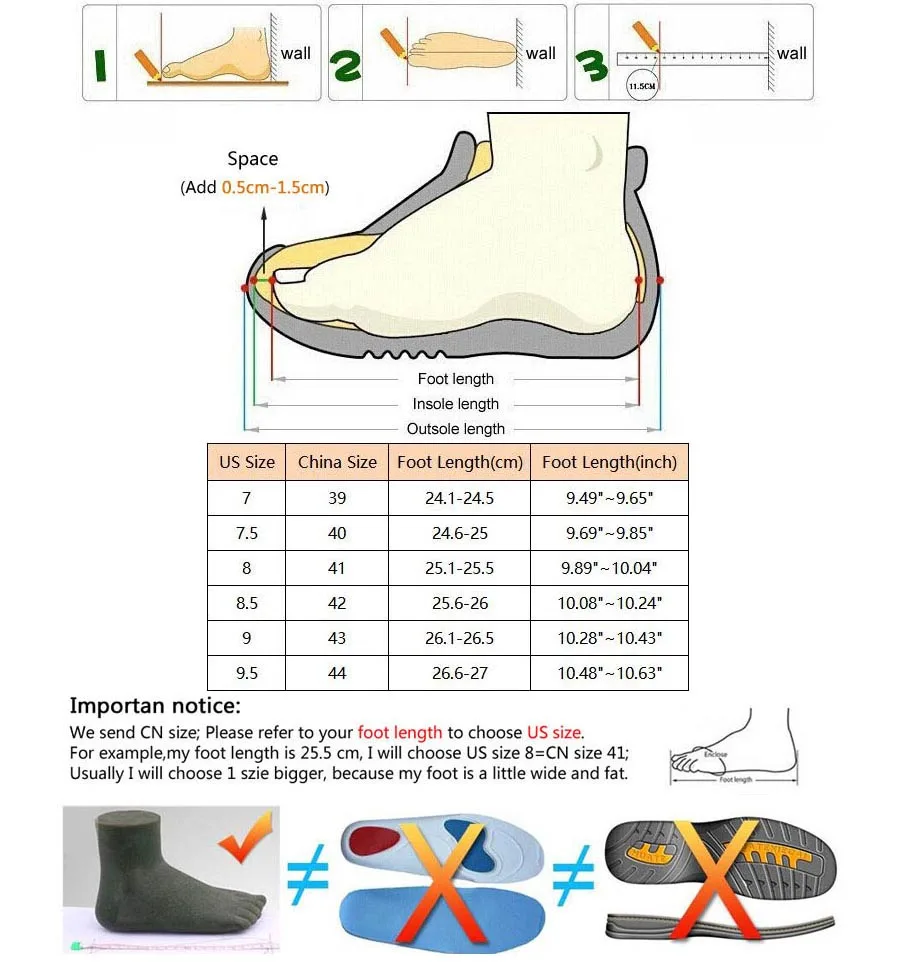 

Summer Mesh Flats Casual Shoes Men Fashion 2021 New Lightweight Breathable Man Black Sneakers