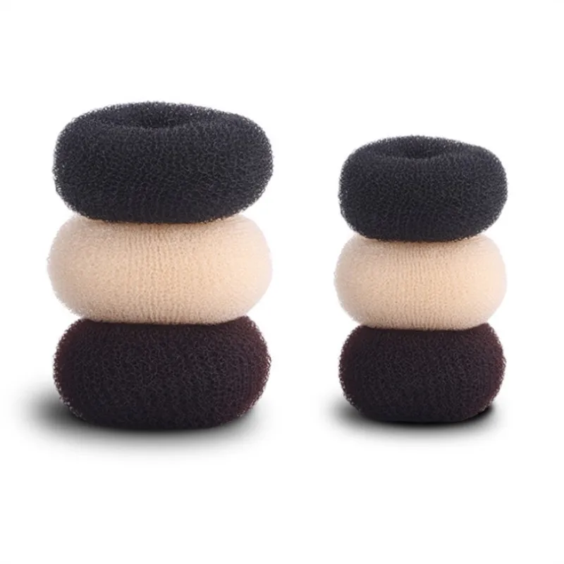 Новинка хит модное элегантное женское для девушек магическое корректирующее