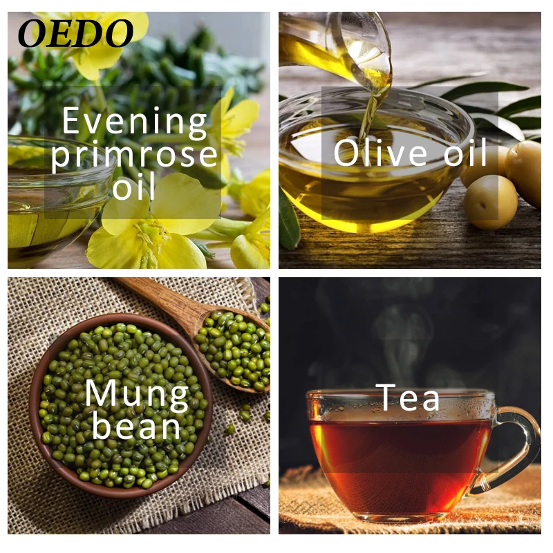 Маска для ухода за кожей лица увлажнения и осветления пор|Средства маски| |