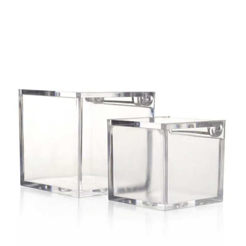 12 шт. свадебные конфеты 2 размера|Подарочные сумки и упаковка| |