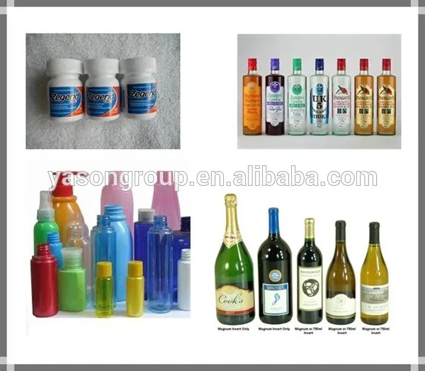 

BL50 Hot Selling Semi-Automatic Round Bottle Labeling Machine Sticker Labeling Machine