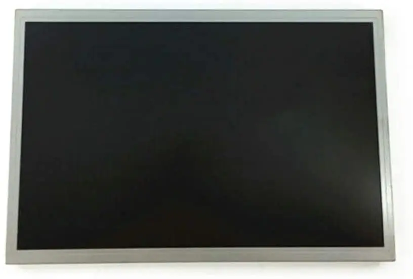 6 5 дюймов 640x480 для Toshiba LT065AC57200 ЖК дисплей Панель Бесплатная доставка|ЖК-экраны и