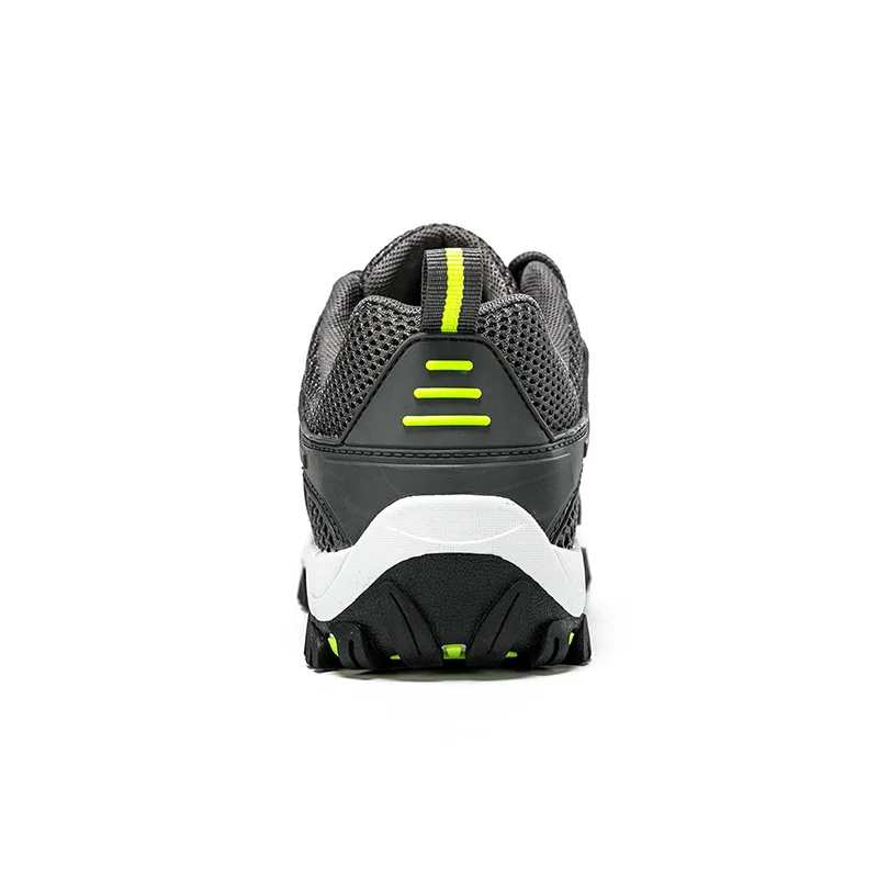 

Professional Men's Mountain Bike Cycling Shoes Hiking Shoes Zapatillas De Ciclismo Leisure Road Cycling Sports Hiking Shoes