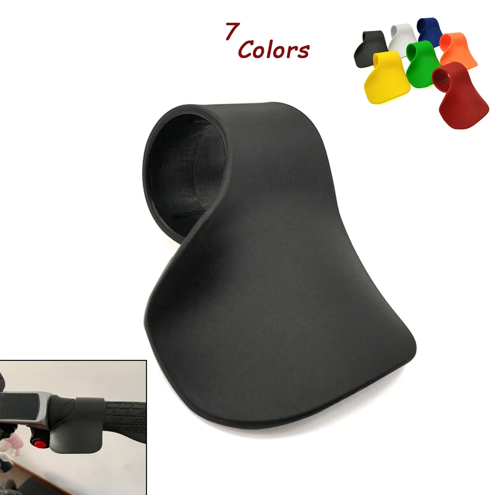 Для мотоциклов гоночных и внедорожных велосипедов мотоциклетные ручки с