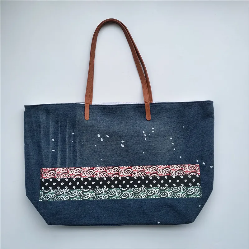 

2021 New Luxury Handbags Women Bags Designer Ladies Shoulder Shopping Totes Channels Handbags Quality Dennis Hand Bags for Women