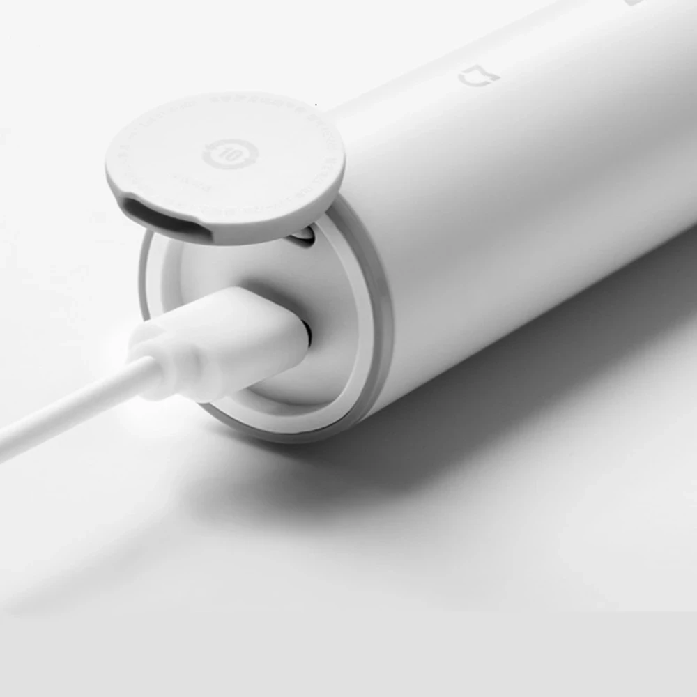 

Xiaomi Mijia 6 . T300