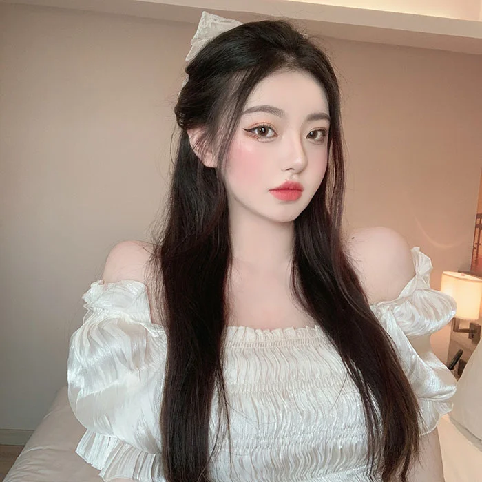 

Женские рубашки МАЗ