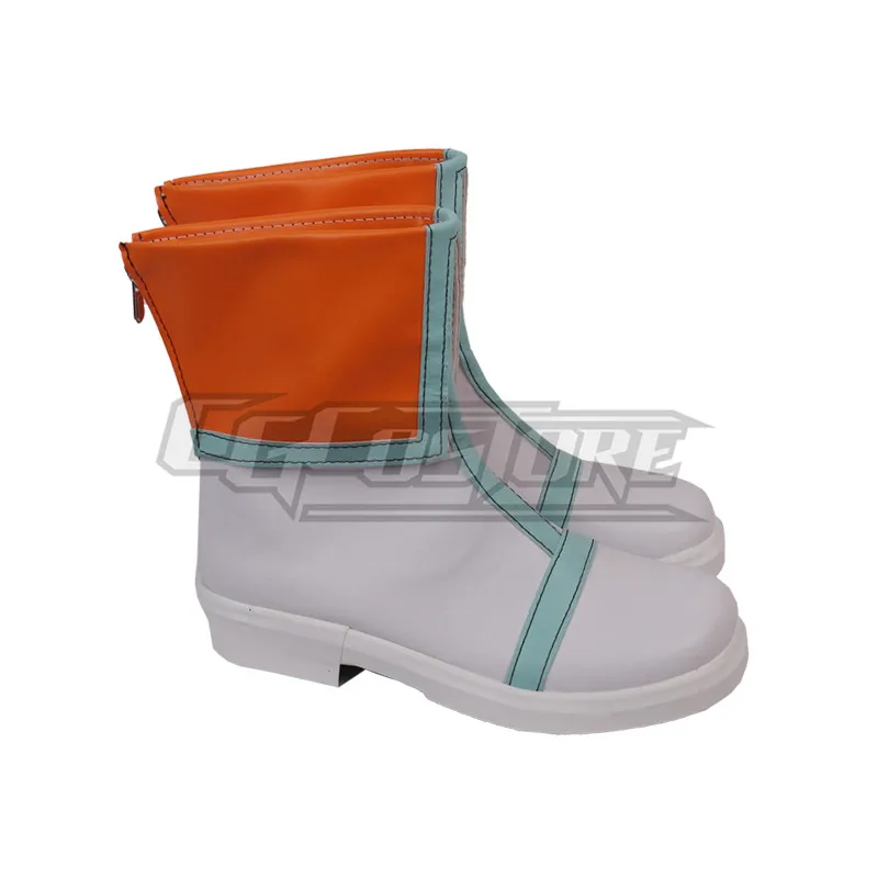 

Re:Dive mi COSX-1278