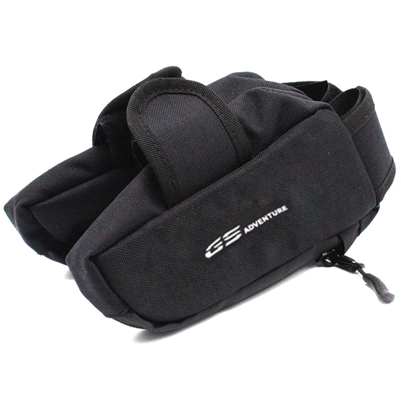 

Motorcycle Waterproof Repair Tool Placement Bag Frame e Packaging Tool Box for R1200GS ADV R1250GS