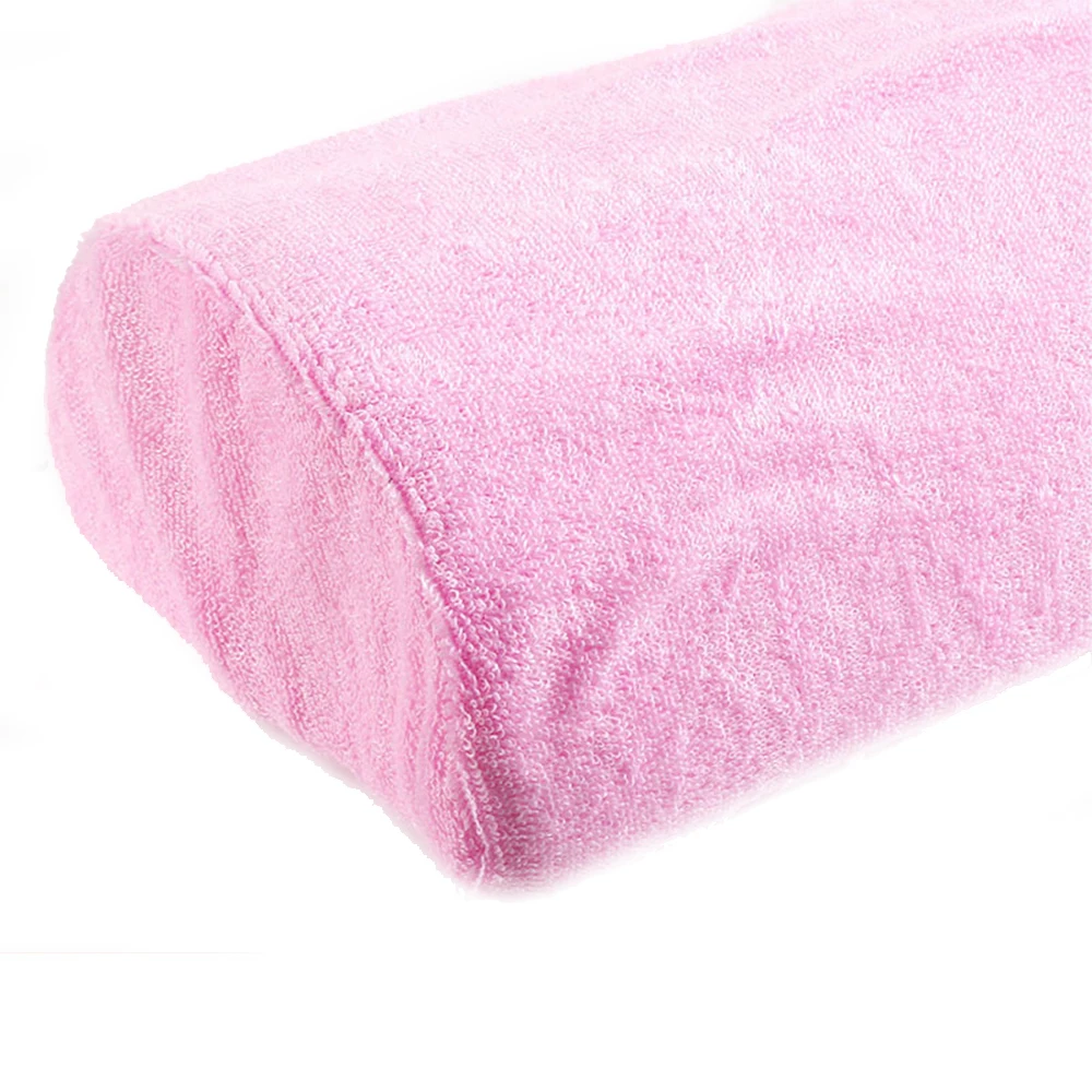 Мягкие подставки для рук YOHAPPY моющаяся подушка губчатая подставка подушки