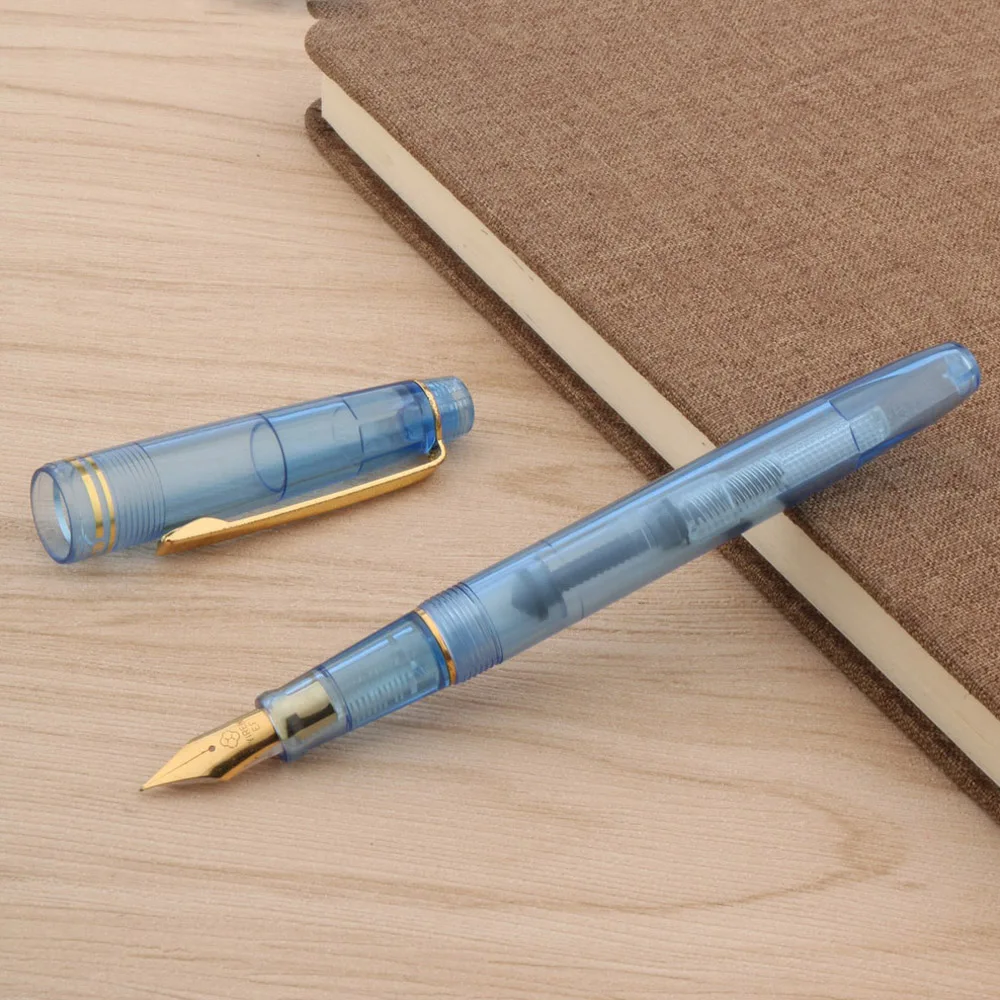 1 шт. модная популярная классическая вращающаяся поворотная ручка для учеников и