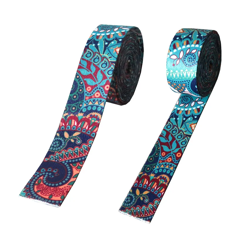 5yards/Lot Width 1 Inch Webbing Straps Luggage Belt Dog Pet Collar Leash Rope Harness Backpack Bag Garment Sewing DIY Accessory | Дом и сад