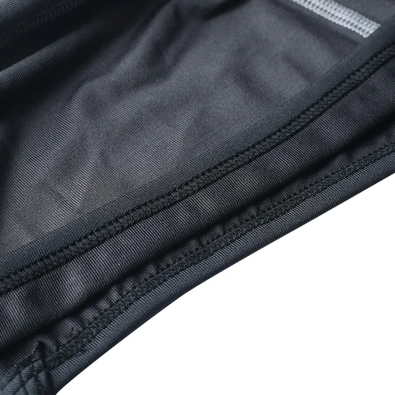 Уличная Балаклава головной убор велосипедный защита от пота аксессуары |