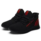 Женские кроссовки без каблука, дышащие кроссовки из сетчатого материала, повседневные, для бега, летняя обувь, 2021