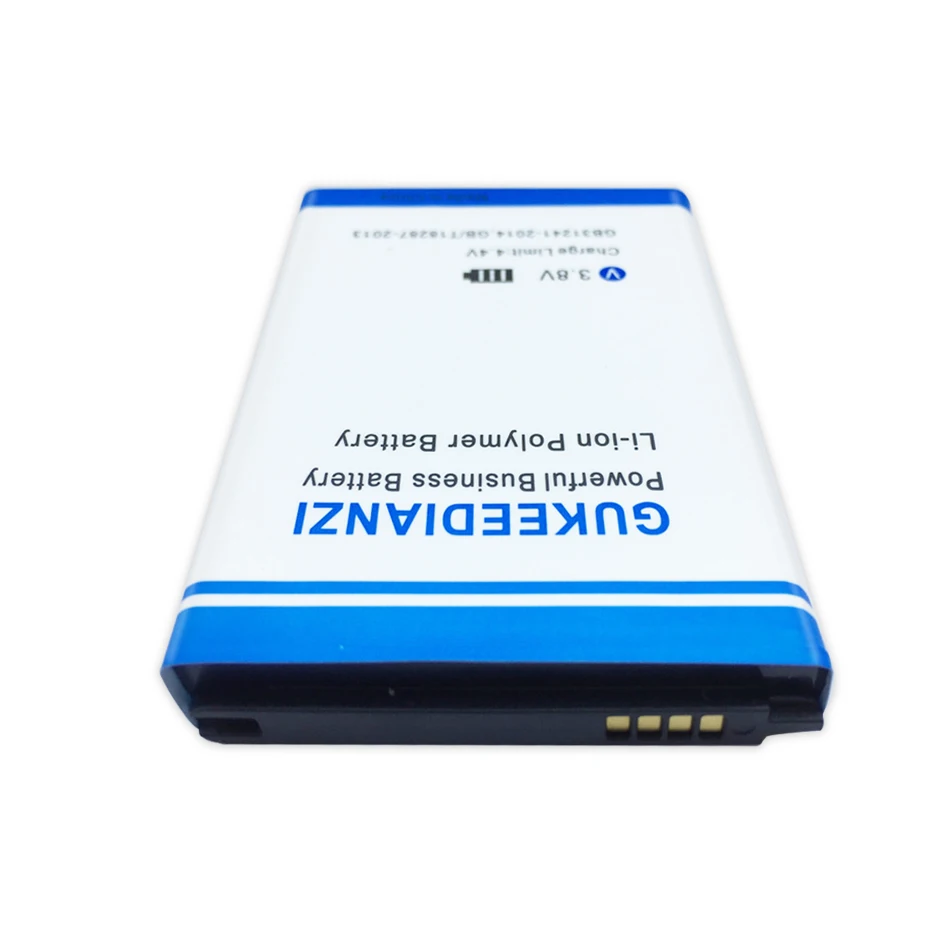 BL 51YF OEM 7800mAh высокой Ёмкость на Перезаряжаемые Li Ion Батарея акумуляторная батарея