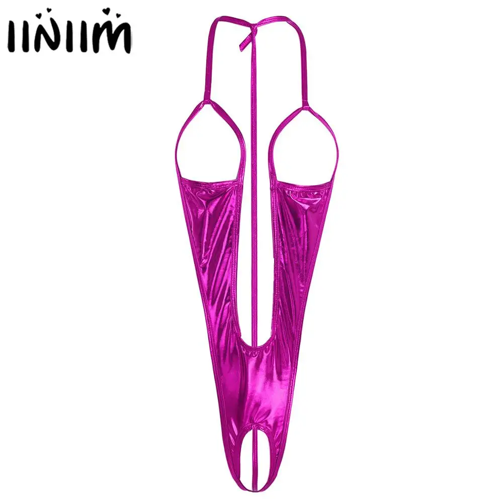 AliExpress