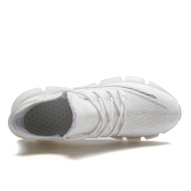 

Fitness & Body Building