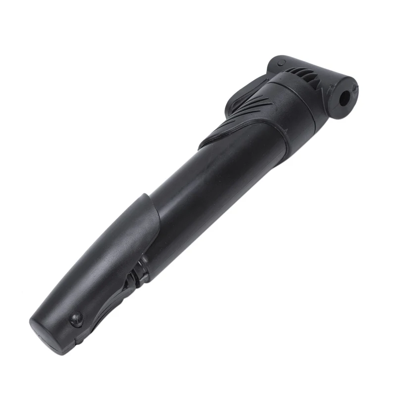 Инструменты для ремонта велосипеда портативный комплект многофункциональные