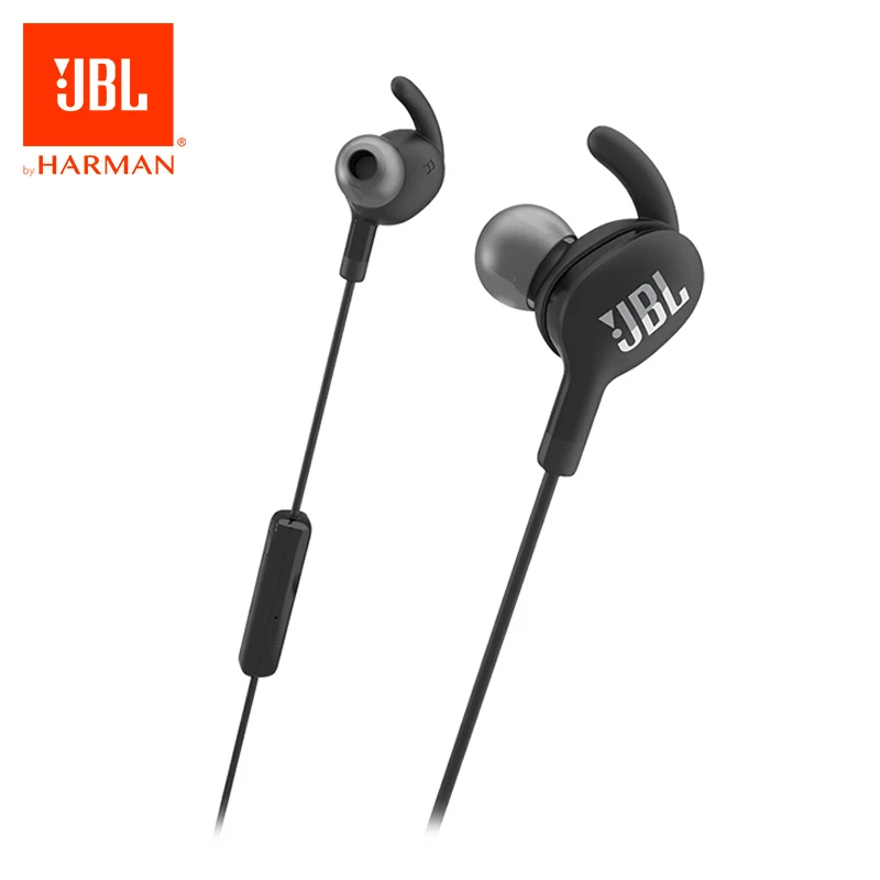 100% оригинальные наушники JBL V110BT стерео беспроводные Bluetooth бас Ecouteur игровые с